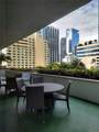 1200 Brickell Bay Dr - Photo 22