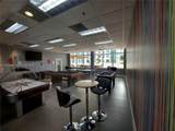 1200 Brickell Bay Dr - Photo 23