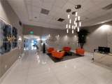 1200 Brickell Bay Dr - Photo 27