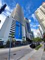1200 Brickell Bay Dr - Photo 29