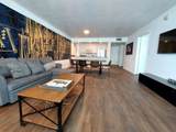 1200 Brickell Bay Dr - Photo 4