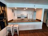 1200 Brickell Bay Dr - Photo 5