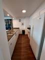 1200 Brickell Bay Dr - Photo 6
