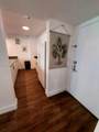 1200 Brickell Bay Dr - Photo 7