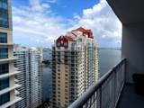 1200 Brickell Bay Dr - Photo 8