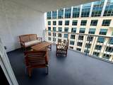 1200 Brickell Bay Dr - Photo 9