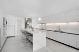 3535 Hiawatha Ave - Photo 13