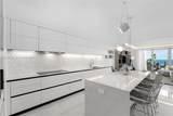 3535 Hiawatha Ave - Photo 14