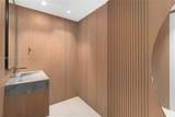 3535 Hiawatha Ave - Photo 23