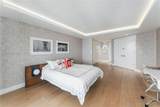 3535 Hiawatha Ave - Photo 33
