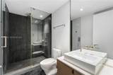 3535 Hiawatha Ave - Photo 34