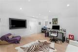 3535 Hiawatha Ave - Photo 36