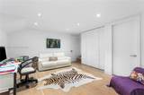 3535 Hiawatha Ave - Photo 37