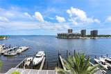 3535 Hiawatha Ave - Photo 43