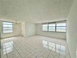 1351 Miami Gardens Dr - Photo 10