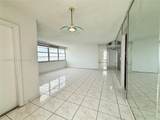 1351 Miami Gardens Dr - Photo 12