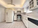 1351 Miami Gardens Dr - Photo 14