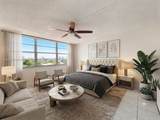 1351 Miami Gardens Dr - Photo 15