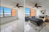1351 Miami Gardens Dr - Photo 17