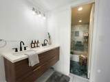 1351 Miami Gardens Dr - Photo 18