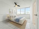 1351 Miami Gardens Dr - Photo 21