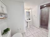 1351 Miami Gardens Dr - Photo 23