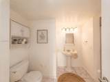 1351 Miami Gardens Dr - Photo 24