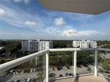 1351 Miami Gardens Dr - Photo 5