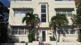 7636 Abbott Ave - Photo 1