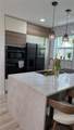 7636 Abbott Ave - Photo 11