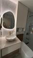 7636 Abbott Ave - Photo 14