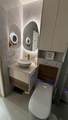 7636 Abbott Ave - Photo 15