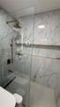 7636 Abbott Ave - Photo 16