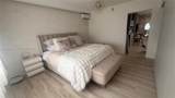 7636 Abbott Ave - Photo 17
