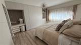 7636 Abbott Ave - Photo 18