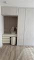 7636 Abbott Ave - Photo 19