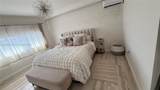 7636 Abbott Ave - Photo 20