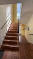 7636 Abbott Ave - Photo 6