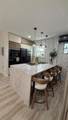 7636 Abbott Ave - Photo 8