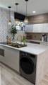 7636 Abbott Ave - Photo 9