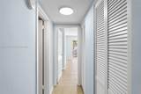 7620 Carlyle Ave - Photo 10