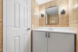7620 Carlyle Ave - Photo 11