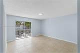7620 Carlyle Ave - Photo 12