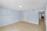 7620 Carlyle Ave - Photo 13