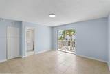 7620 Carlyle Ave - Photo 14