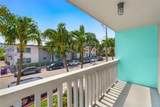7620 Carlyle Ave - Photo 15