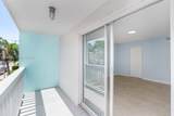 7620 Carlyle Ave - Photo 16