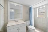 7620 Carlyle Ave - Photo 17
