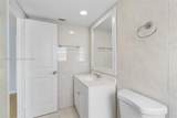 7620 Carlyle Ave - Photo 18
