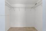 7620 Carlyle Ave - Photo 19